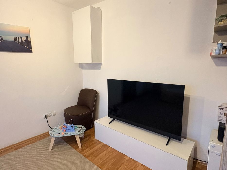 Apartament 2 camere