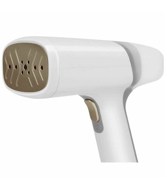 Паравой утюг Polaris PGS2277