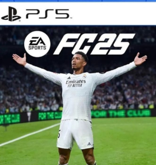 Пс Playstation 5 в аренду