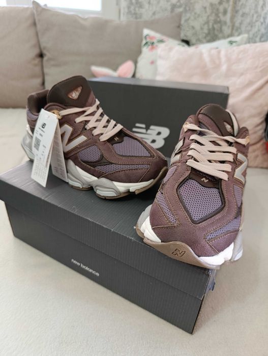 New balance дамски маратонки