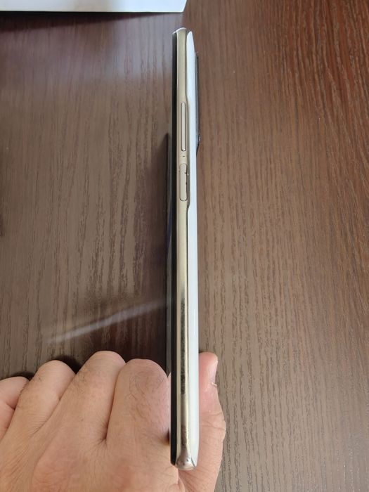 Xiaomi 11t pro 128gb