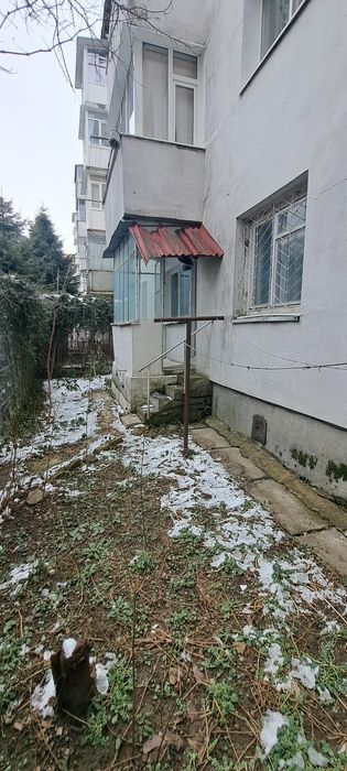 Zona centru - 53800 euro