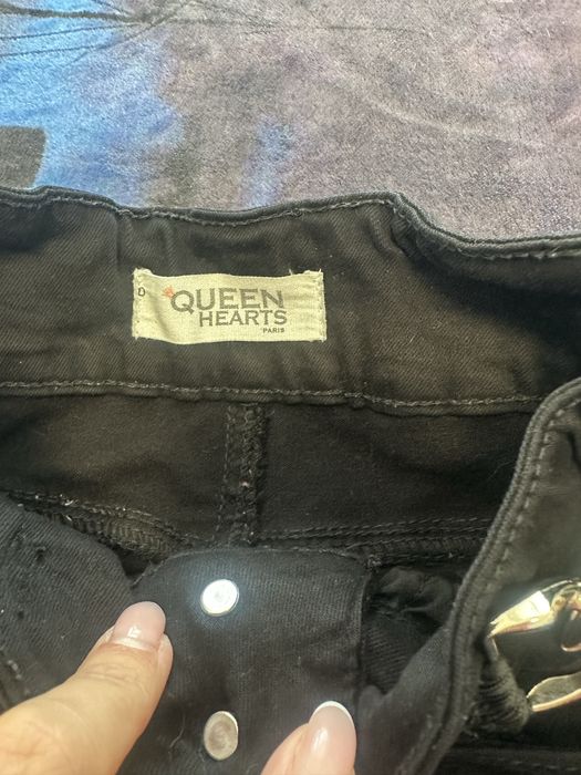 Яке GUESS + панталон, 50 лв