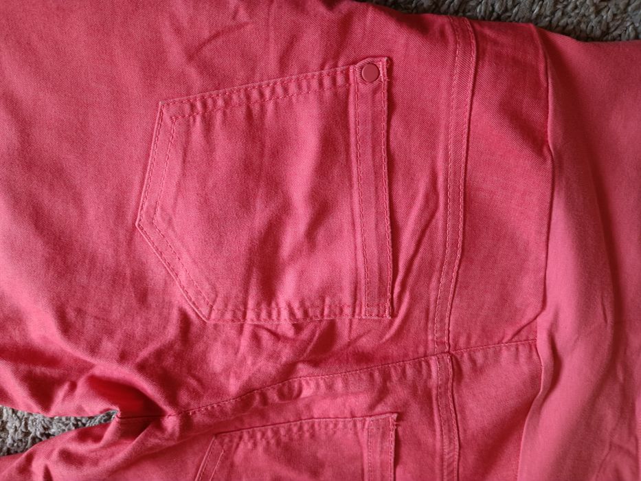 Брюки для беременных