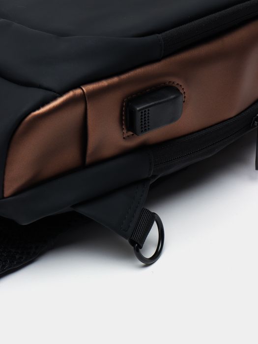 Барсетка Fashion