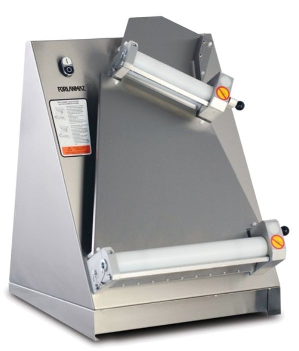 Тестокаталка хамир ёядиган апаратлар