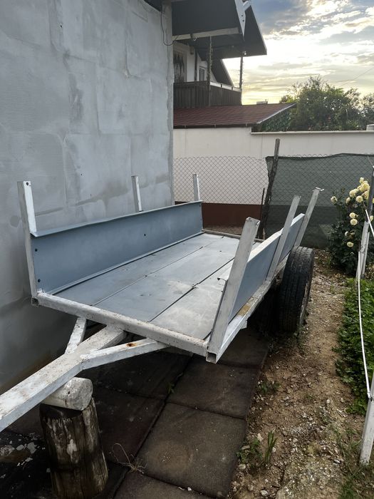 Vând tractoru japonez mitubisi MT18 4x4
