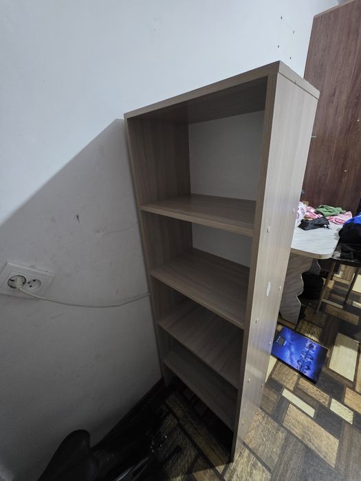 Продам 2 шкафчика