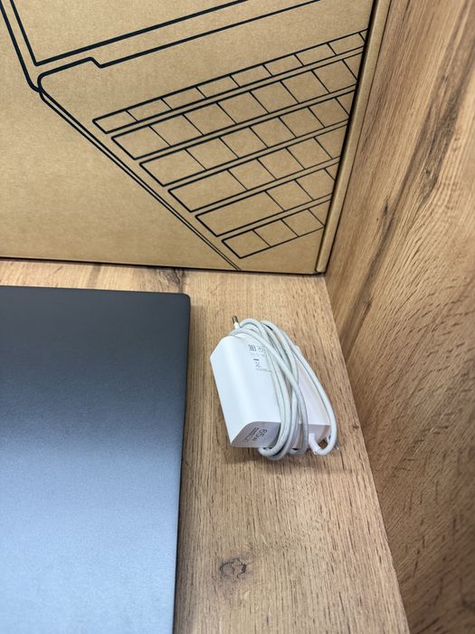 Huawei Matebook D16