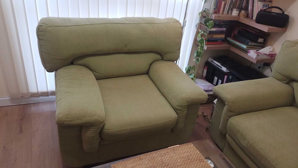 Холова гарнитура