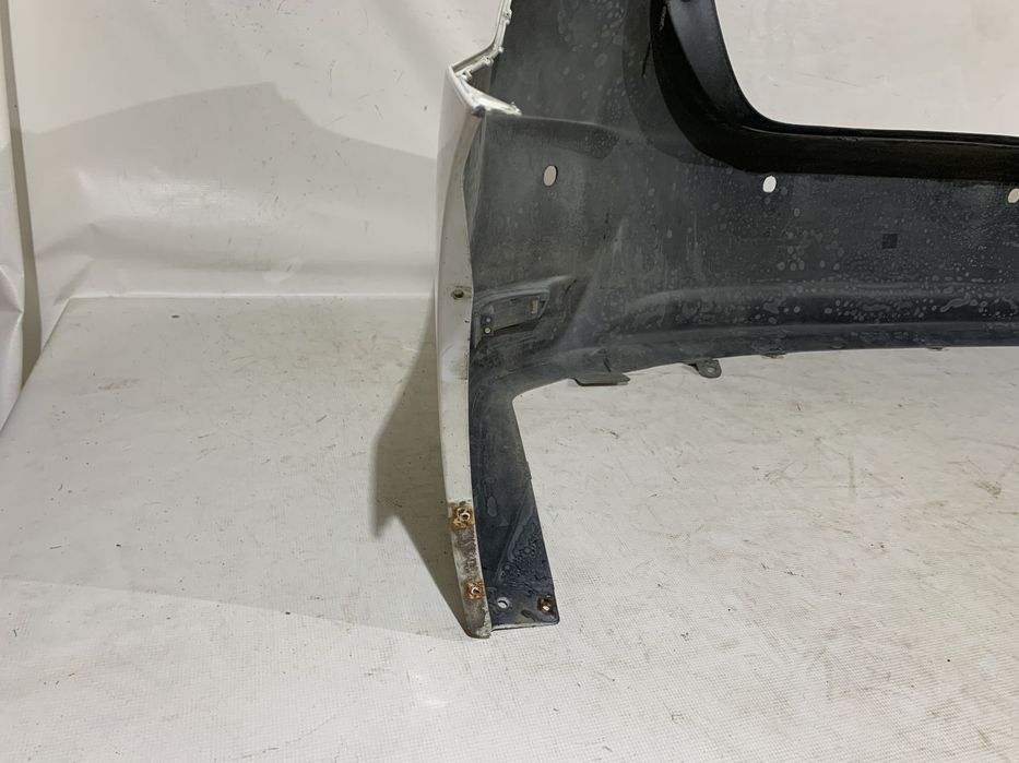 Bara spate Toyota Corolla, 2013, 2014, 2015, 2016, 2017, 2018, cod origine OE 52159-02A20.