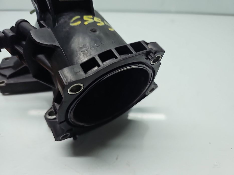 Tub galerie admisie Mercedes Clasa C (W204) [Fabr 2007-2014] A65109000