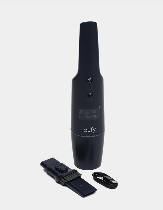 Беспроводной портативный пылесос  Anker Eufy H11 avto pilesos