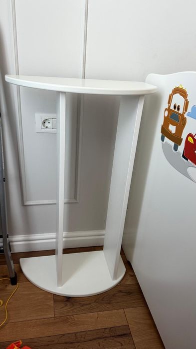 Patut + mobilier copii MDF