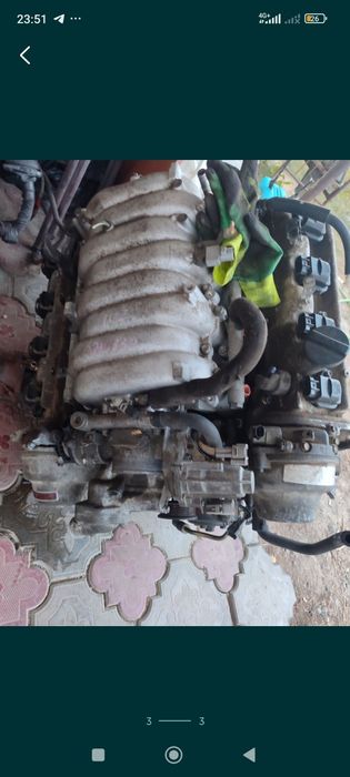 1 узет 4 лит Города Алматы