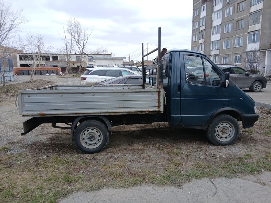 Вывоз мусора, мебели.