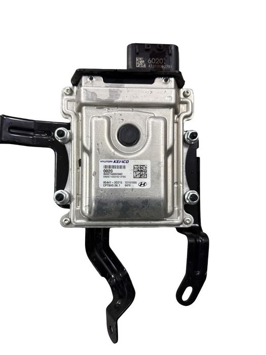 Ecu Modul/Unitate De Control Motor Hyundai Tucson 4 - > 95441-3D215