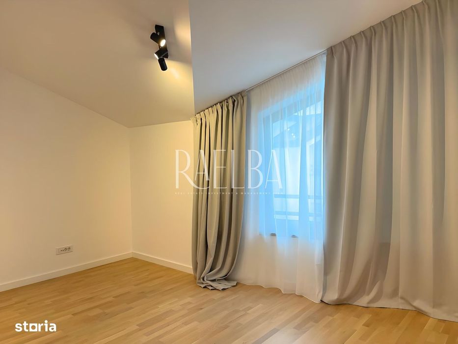 | NEW | Casa 5 camere | ZenVille | Cu GRADINA | MOBILATA |