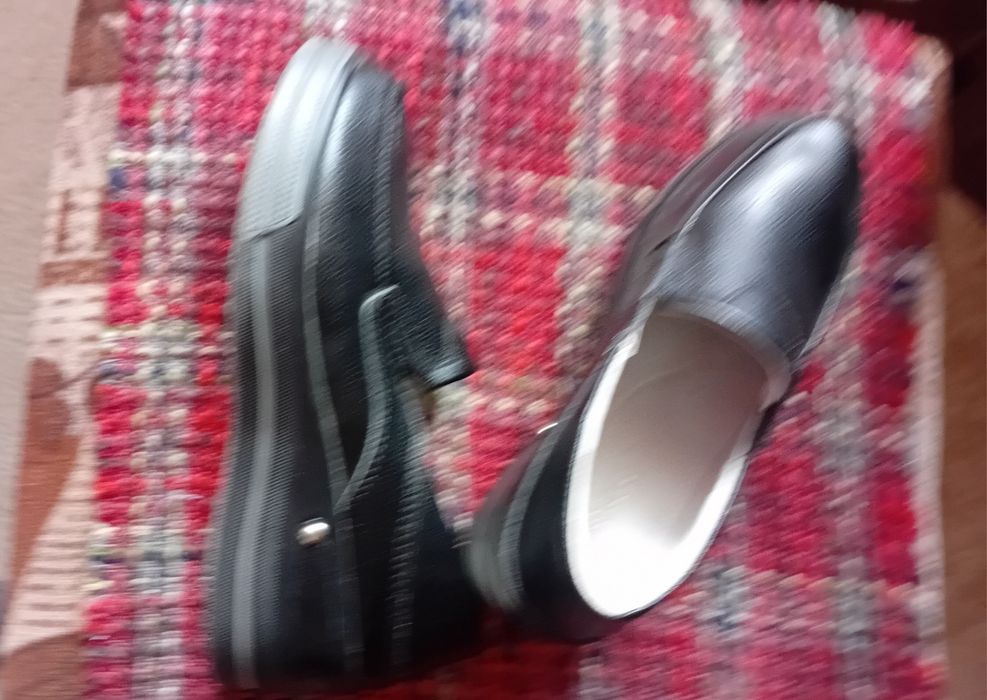 Туфли женские . Размер37