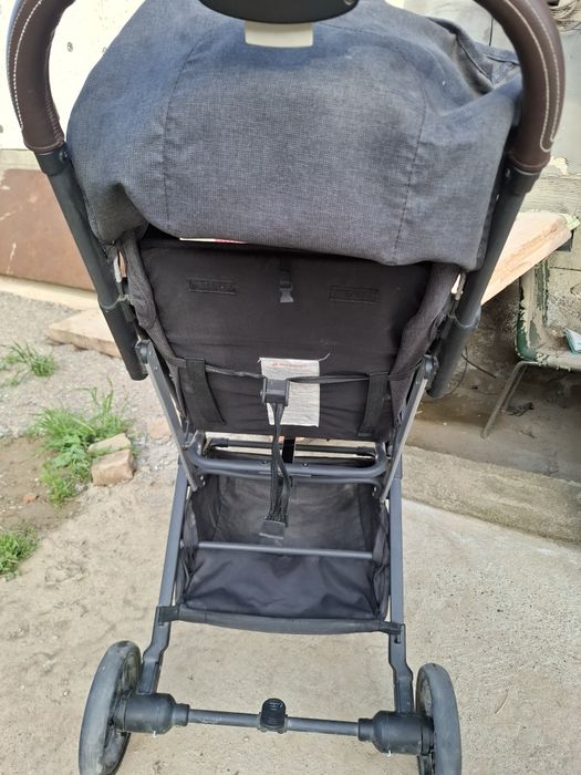 Коляска детский б/у