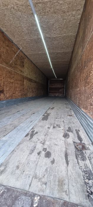 Продам прицеп