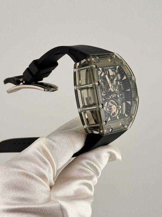 Maikou Bode Limited ed. 650 Pieces 
ref MB18-04