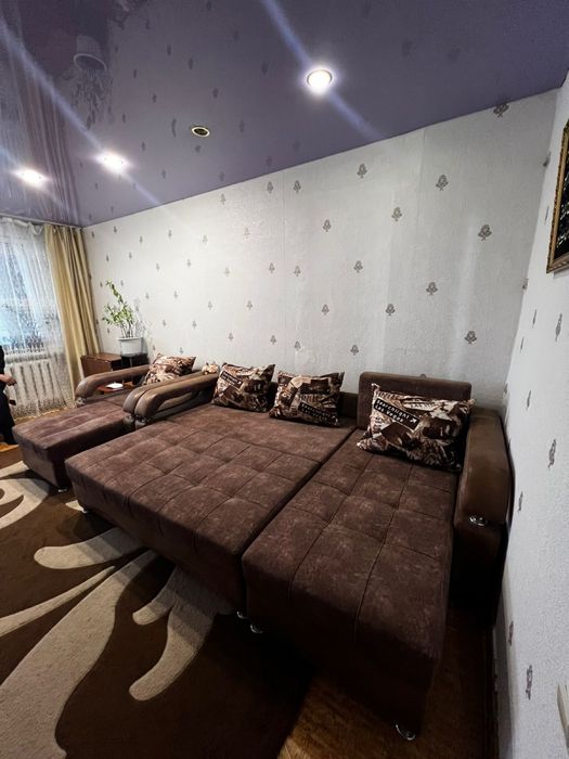 Продам диван !!!