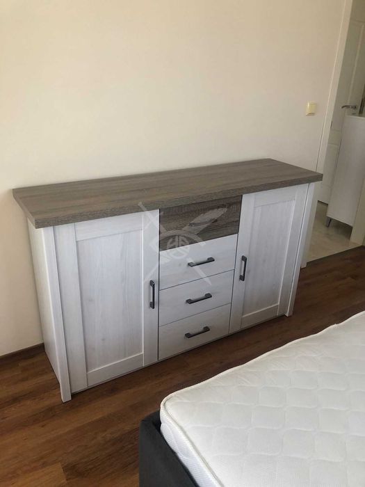 Продава се Двустаен апартамент в к.к. Слънчев бряг - 56 кв.м за 1474 €/кв.м - Снимка #7