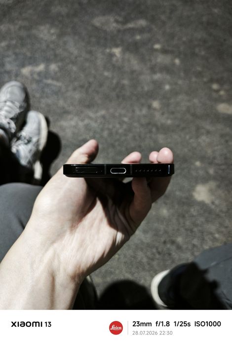 Xiaomi 14 CN 16/512