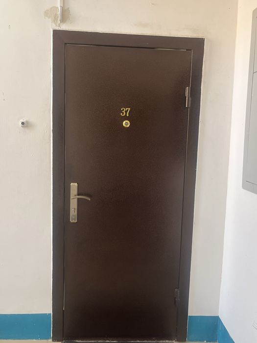 двер вв продажее