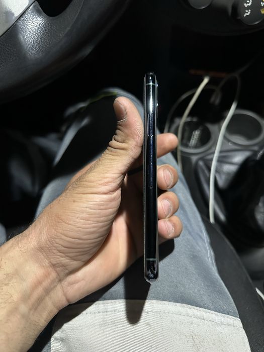 Iphone 11 pro 64gb,ZMA region,yomks 77 ideal,,ochlmagan radnoy!!