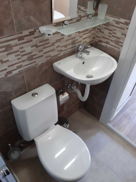 Продава се Къща в Бургас, Сарафово - 603 кв.м за 1991 €/кв.м - Снимка #7