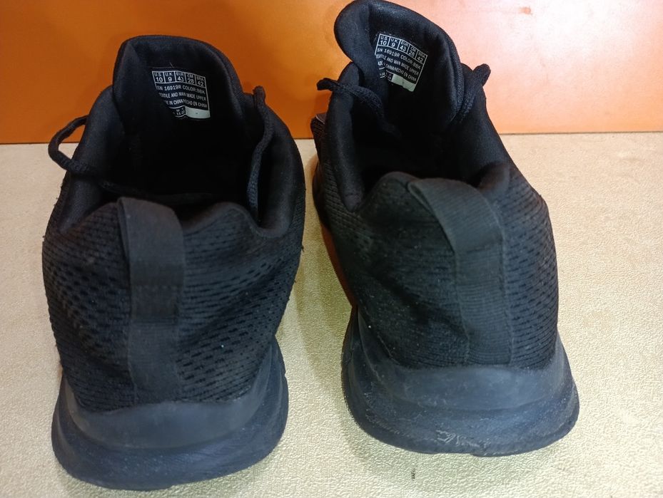 Skechers N 43 - 22 лв