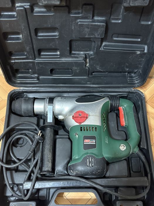 Набор для установки кондиционеров