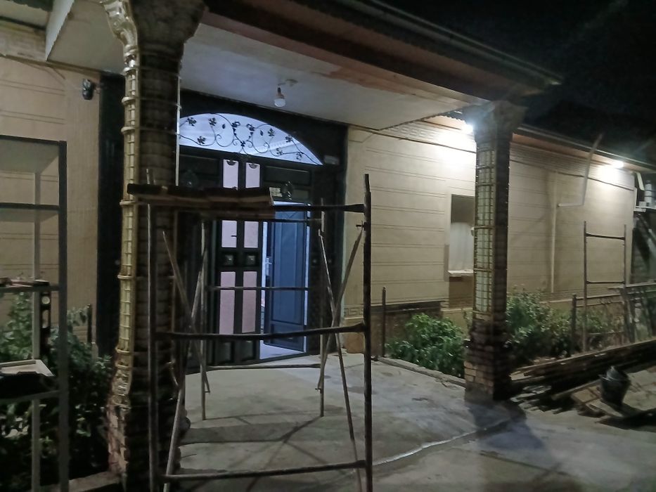 RIM USTUN BALASINA eng arzoni bizda