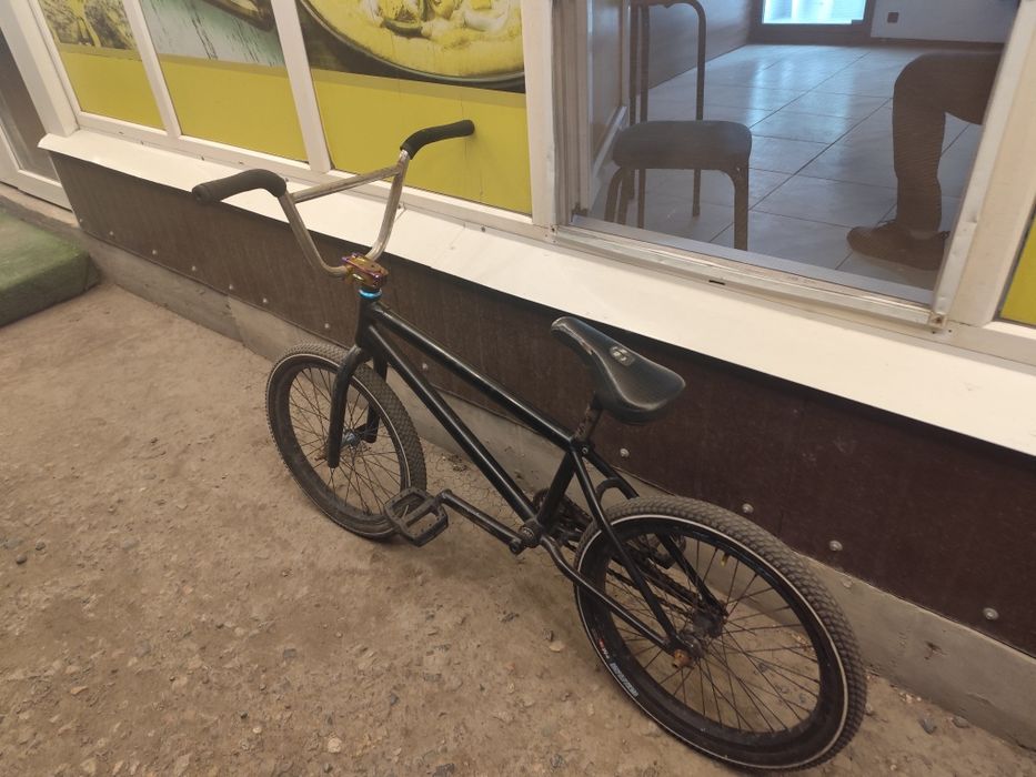 Bmx,бмх продается