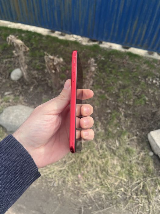 Продам телефон Айфон 11 128Gb