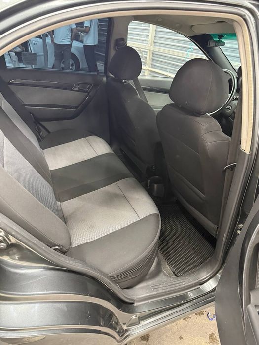 Nexia 3 , 2020 yil, 65.000 km halol, avtomat karobka,  holati zor !