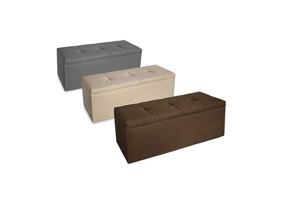 НОВИ табуретка ракла кожа/дамаска 99см