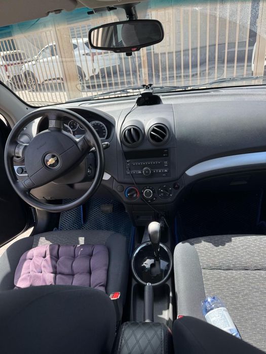 Машина в хорошем качестве