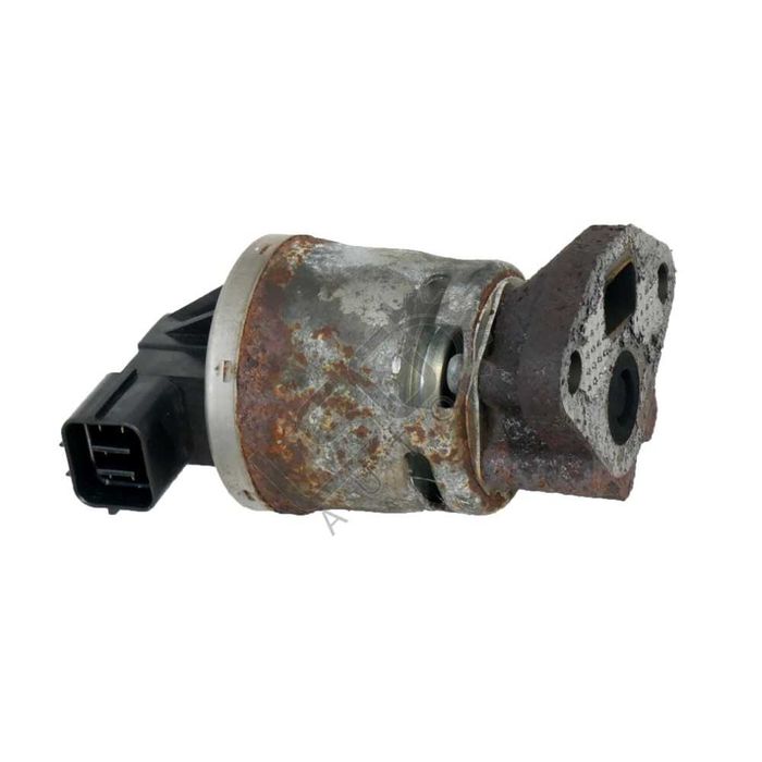 EGR клапан Honda FR-V 2004-2007 ID: 132499