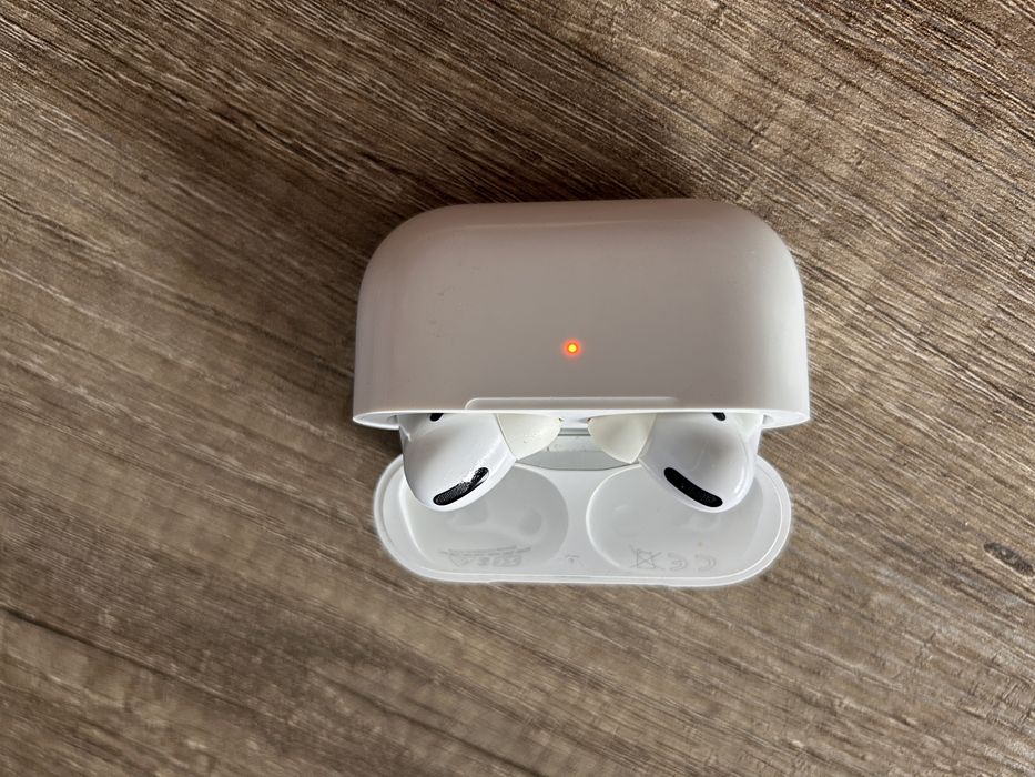 Apple AirPods PRO Originale