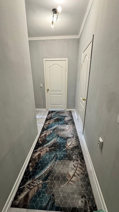 Квартира 1 комнот