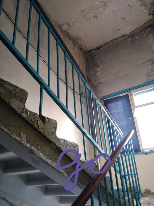 Ремонт квартир, офисов,