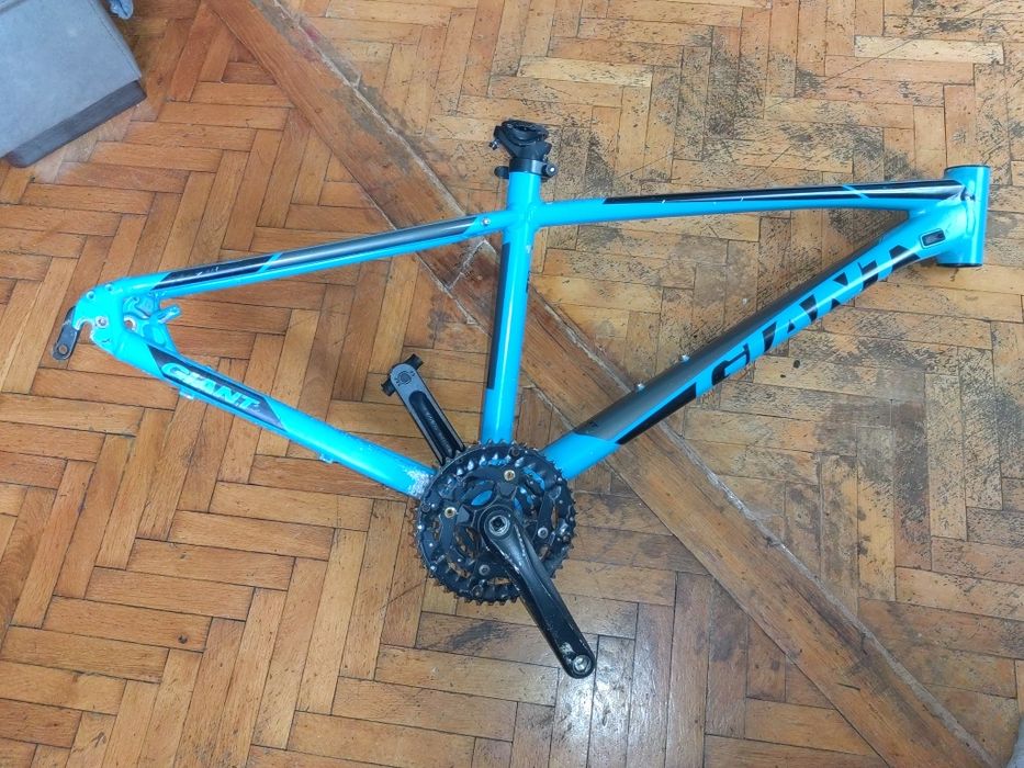 Cadru giant talon 2024