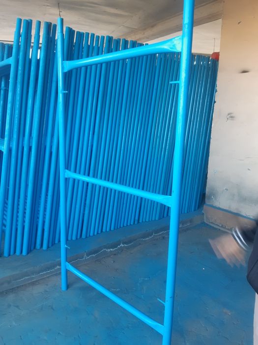 Lesa yangi  sotiladi 550ming