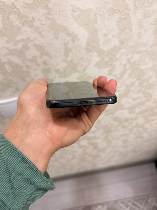 Poco x4 pro 5g redmi note  samsung iphone