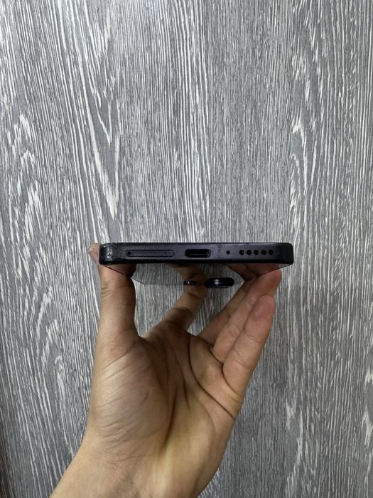 Redmi note 13 128/8 GB