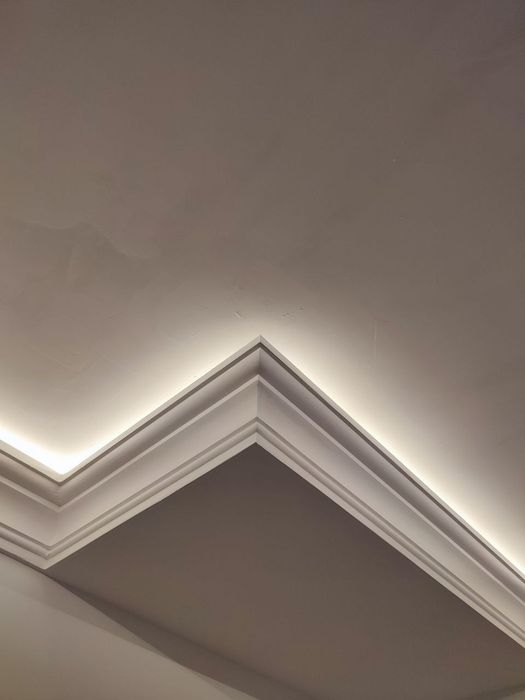 Lepka tyaga xizmatlari fibrabeton