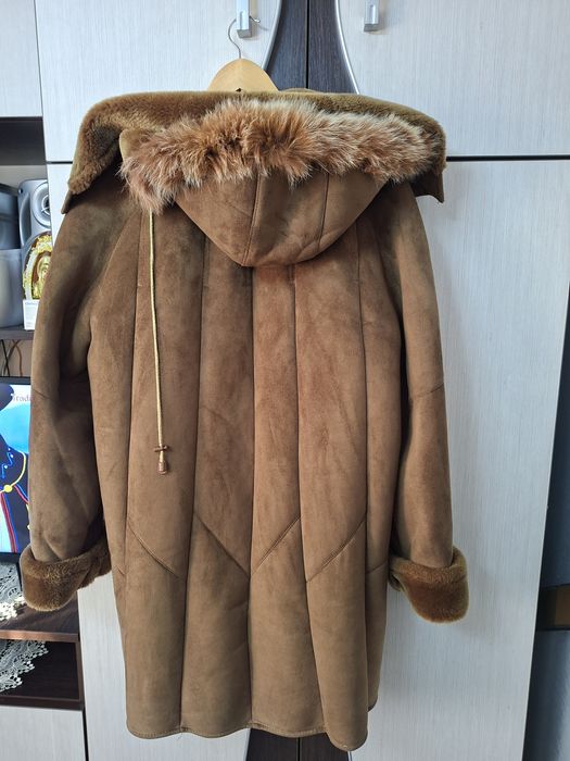 Cojoace dama alain delon